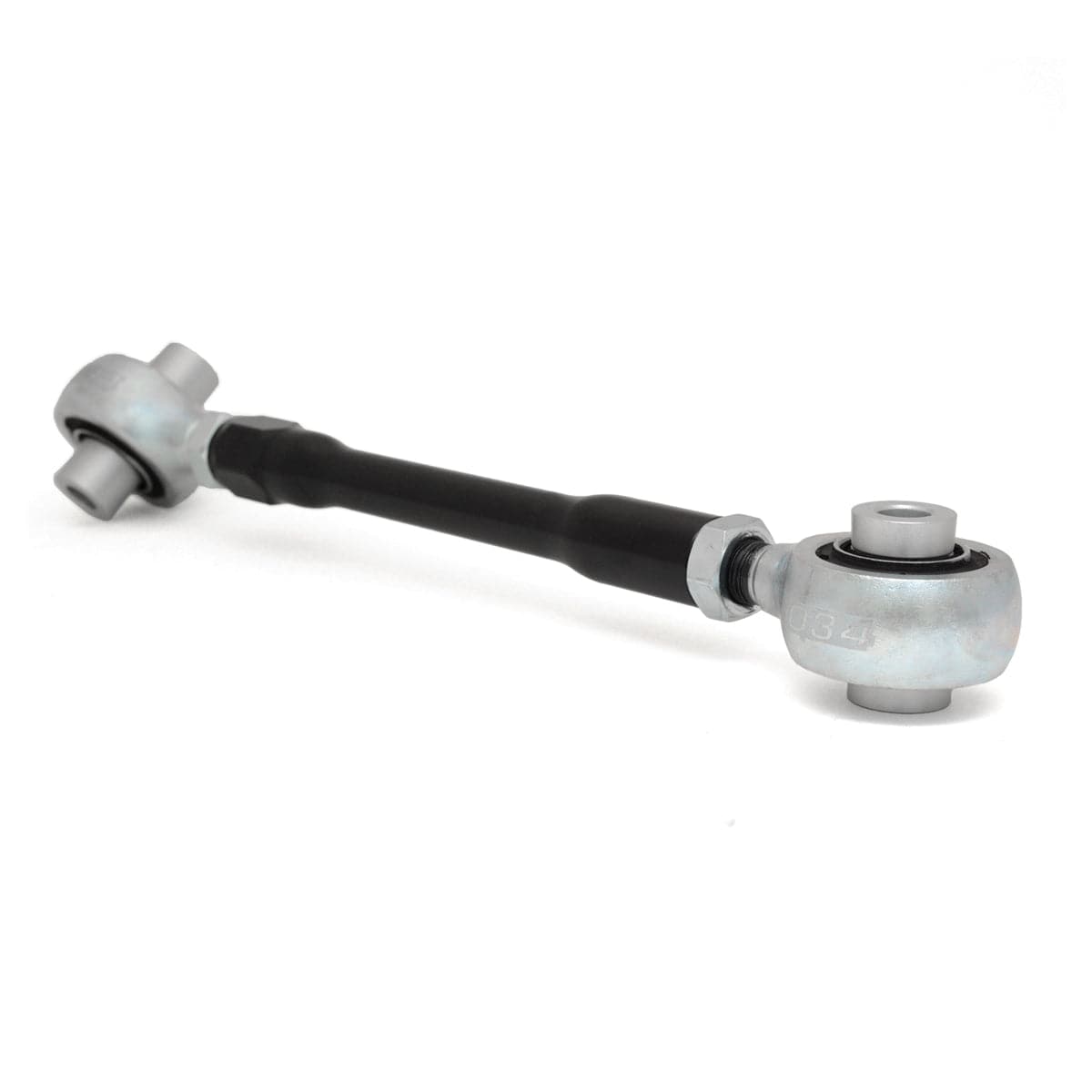 034Motorsport Density Line Adjustable Rear Toe Link, MkV/MkVI Volkswagen Golf/Jetta/GTI/GLI/Rabbit/Golf R & 8J/8P Audi TT/A3 - ML Performance