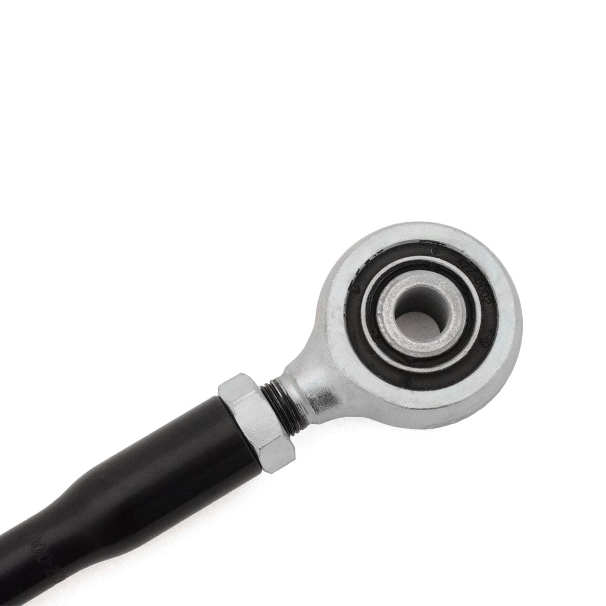034Motorsport Density Line Adjustable Rear Toe Link, MkV/MkVI Volkswagen Golf/Jetta/GTI/GLI/Rabbit/Golf R & 8J/8P Audi TT/A3 - ML Performance