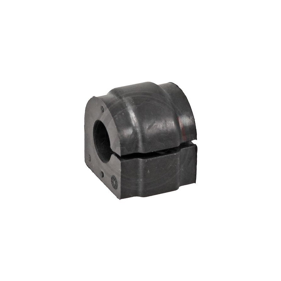 A.B.S. 271751 Bearing Bush, Stabiliser