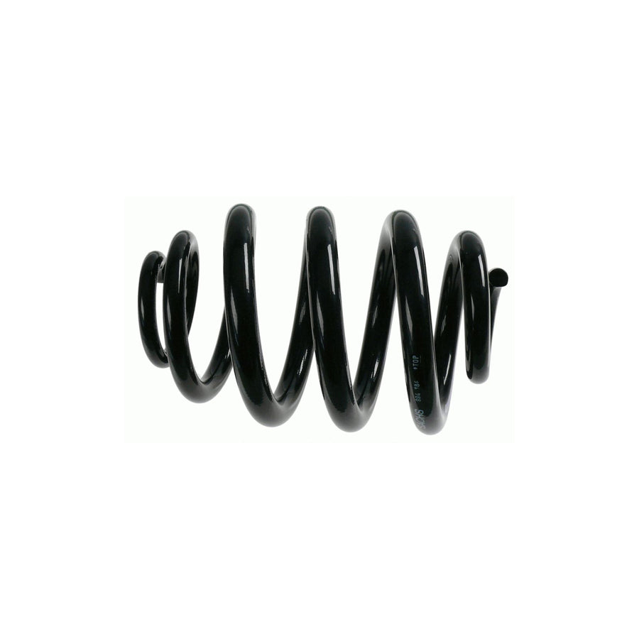 Sachs 994 184 Coil Spring For VW Transporter