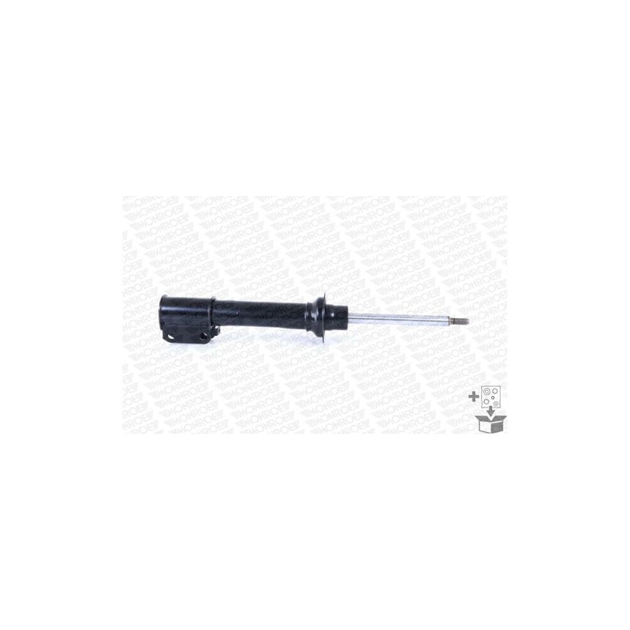 Monroe E4366 Shock Absorber For Renault Megane Scenic (Ja)