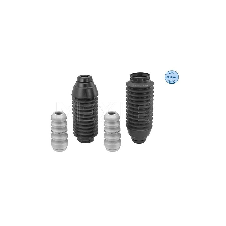 MEYLE 714 640 0009 Kit De Protection D'amortisseur