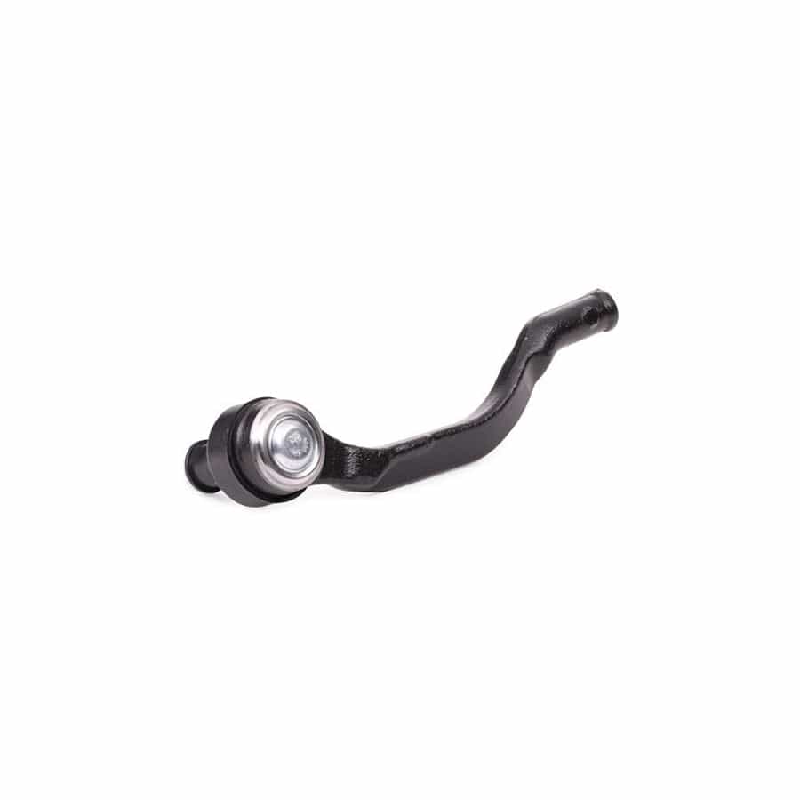 Febi Bilstein 21283 Track Rod End