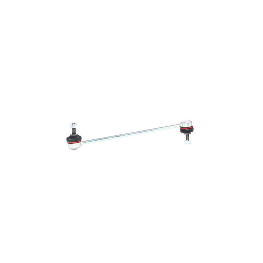 Febi Bilstein 27414 Anti Roll Bar Link