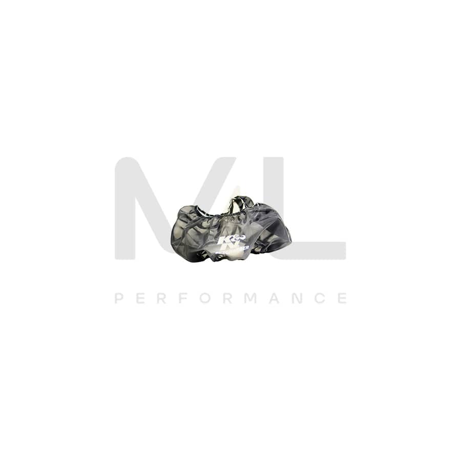 K&N E-1250PK Air Filter Wrap | ML Car Parts UK | ML Performance