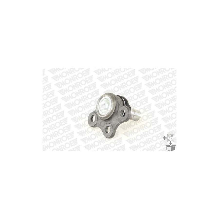 Monroe L38509 Ball Joint