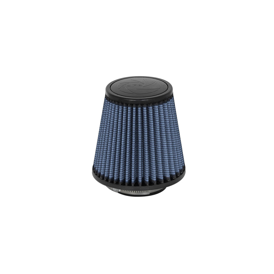 aFe 24-25505 2-1/2 IN F x 5 IN B x 3-1/2 IN T x 5 IN H Universal Air Filter | ML Performance UK Car Parts