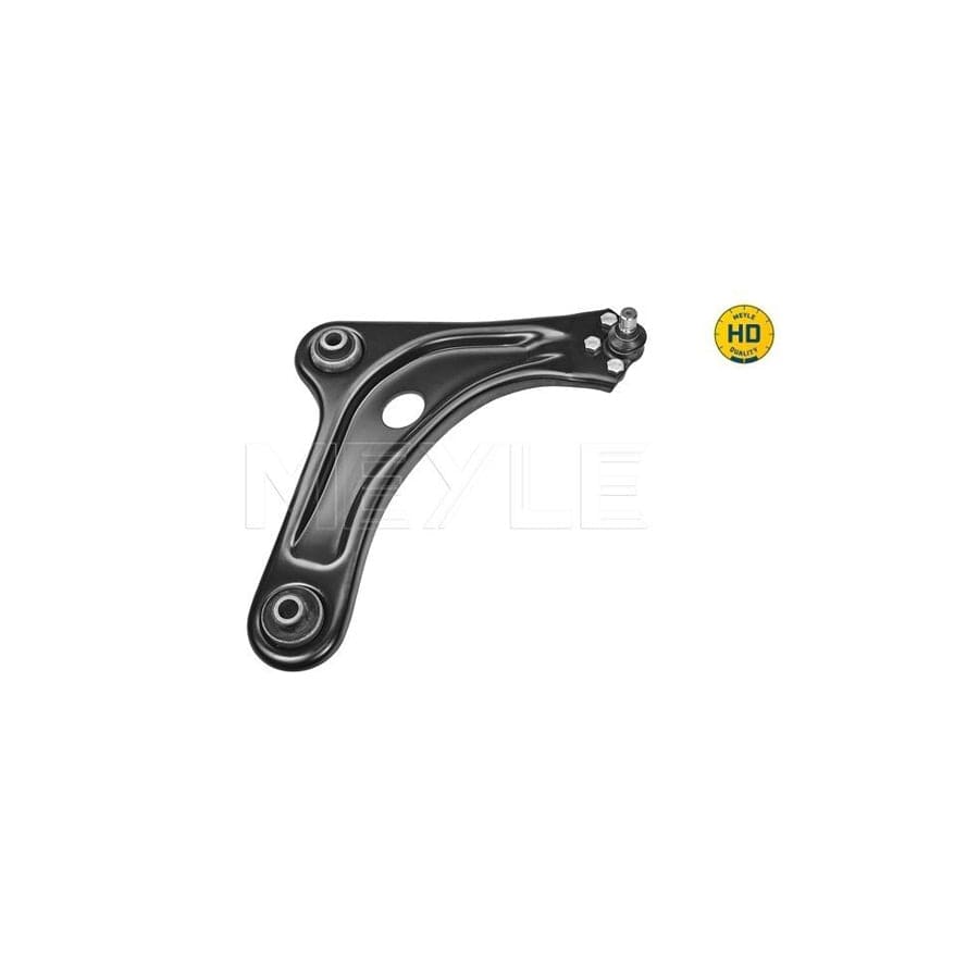 Meyle 11-16 050 0082/Hd Suspension Arm