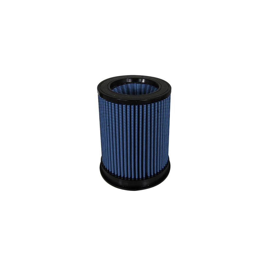 aFe 24-91088 3-1/2 IN F x 6 IN B x 5-1/2 IN T (Inverted) x 7-1/2 IN H Intake Replacement Air Filter | ML Performance UK Car Parts