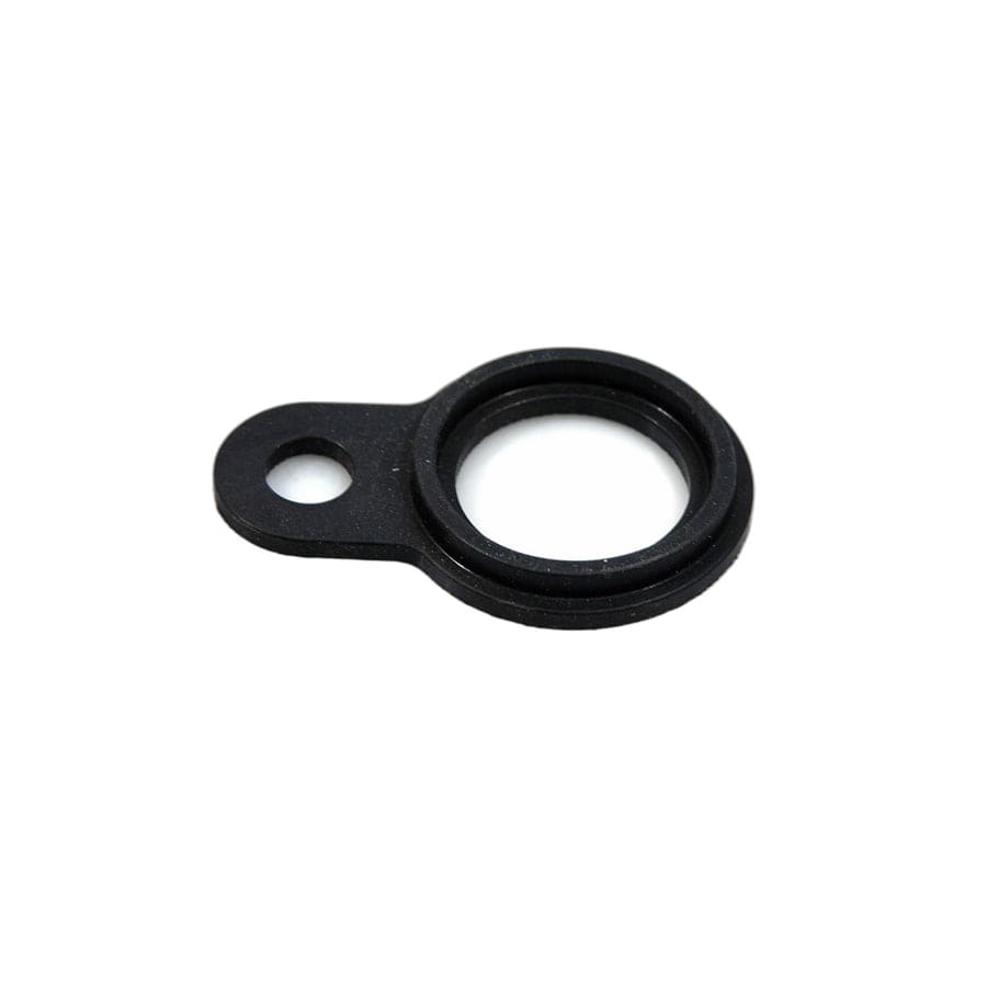 Genuine BMW 11121721475 E30 E36 Classic Profile-Gasket (Inc. E36 320i, Z3 1.9 & 318ti) | ML Performance UK Car Parts