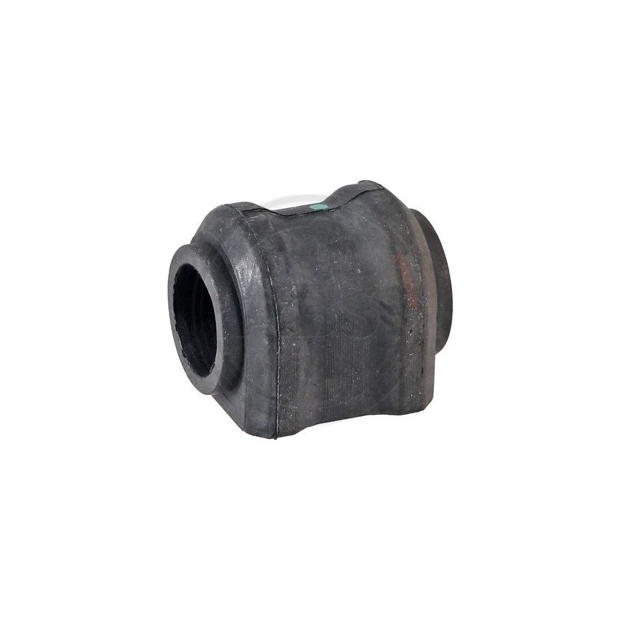 A.B.S. 271750 Bearing Bush, Stabiliser For Toyota Rav4 Iii Off-Road (Xa30)