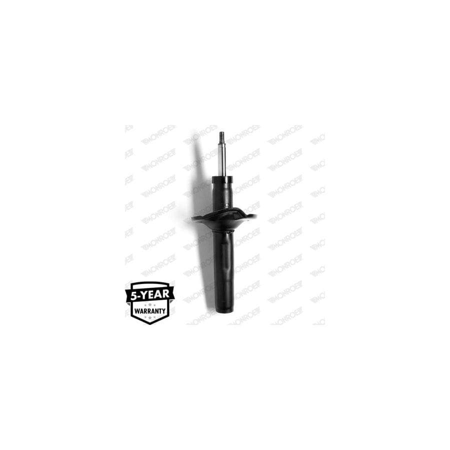 Monroe 11527 Shock Absorber For Nissan Bluebird