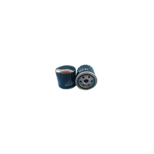 Alco Filter SP-1442 Oil Filter