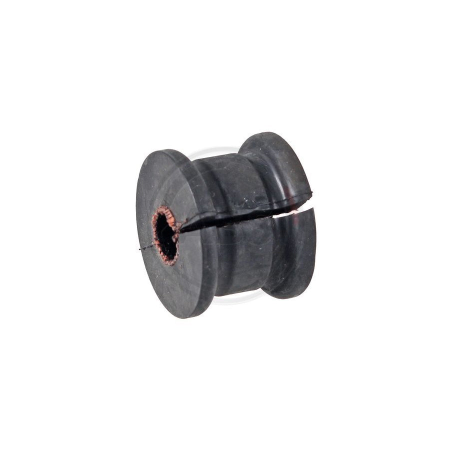 A.B.S. 271749 Bearing Bush, Stabiliser