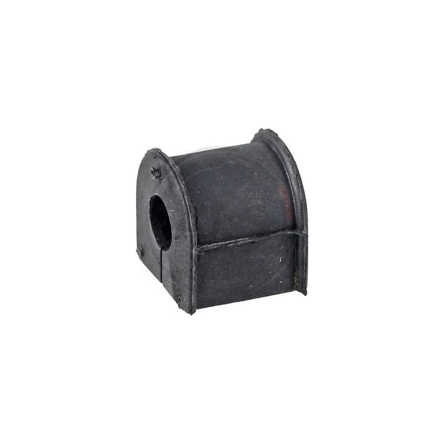 A.B.S. 271748 Bearing Bush, Stabiliser