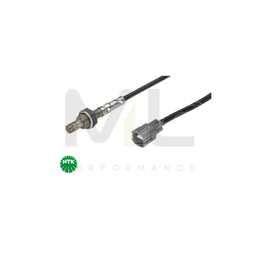 NTK Lambda Sensor / O2 Sensor (NGK 1418) - OZA669-EE29 | ML Car Parts UK | ML Performance