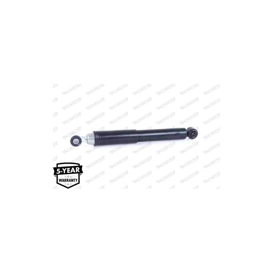 Monroe 401048RM Shock Absorber