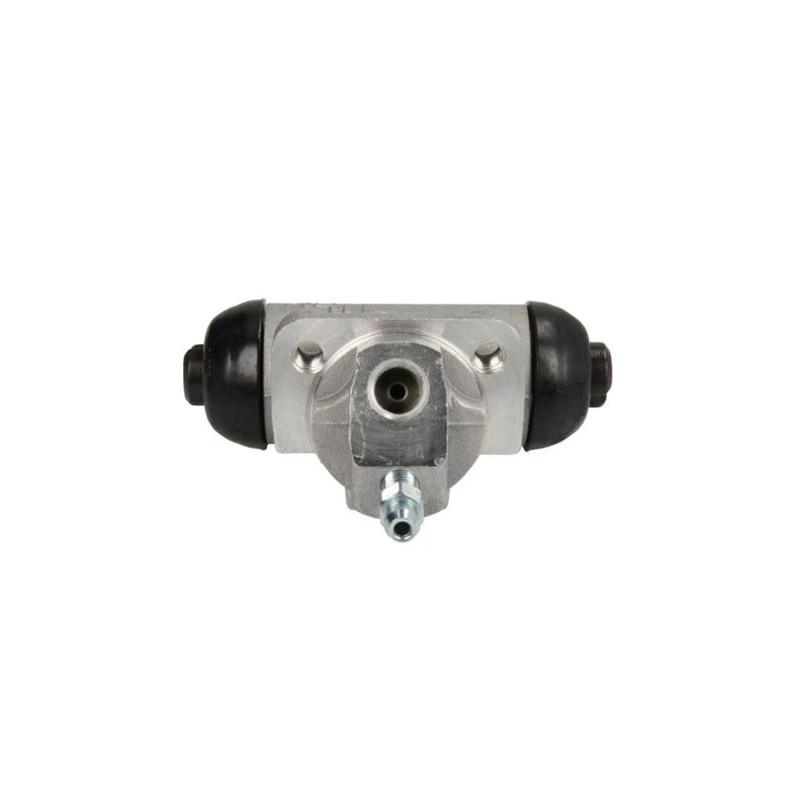 ABE C51071ABE Wheel Brake Cylinder