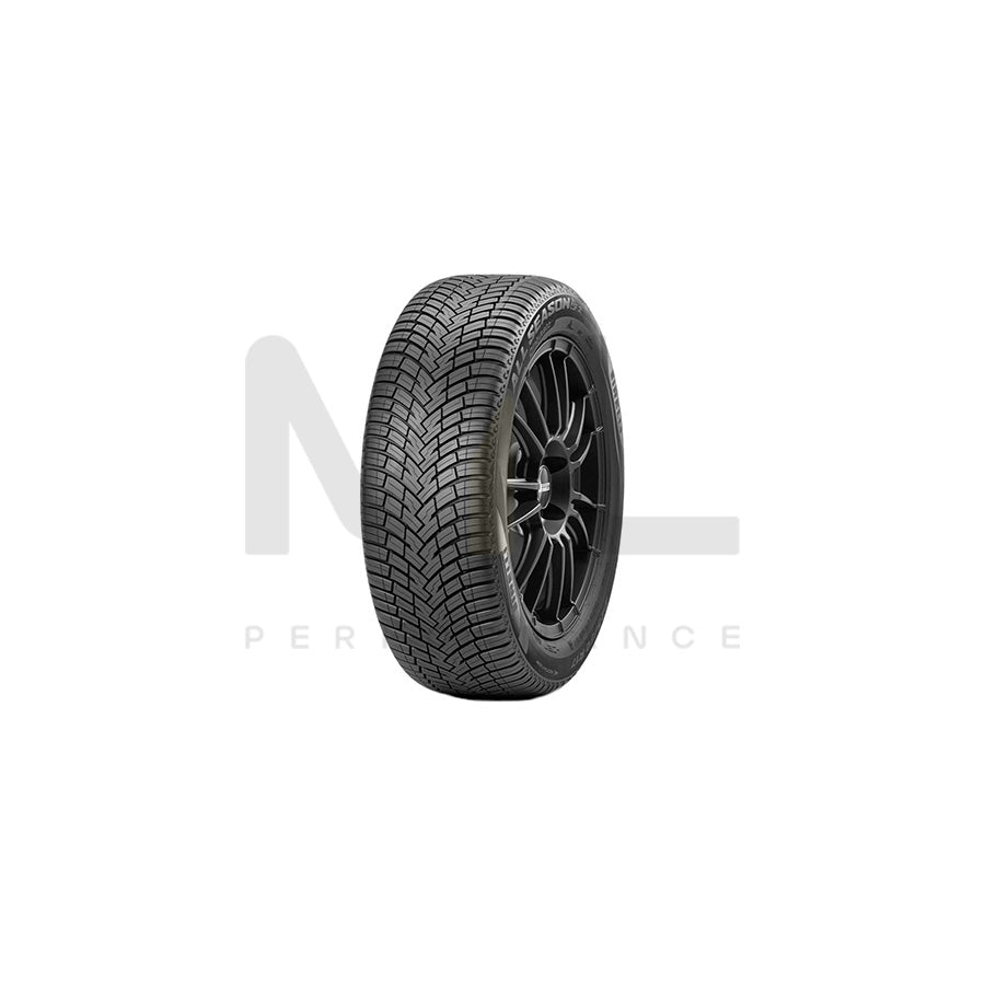 Pirelli CINTURATO™ All Season SF 2 255/35 R19 96Y All Season Tyre | ML Performance UK Car Parts