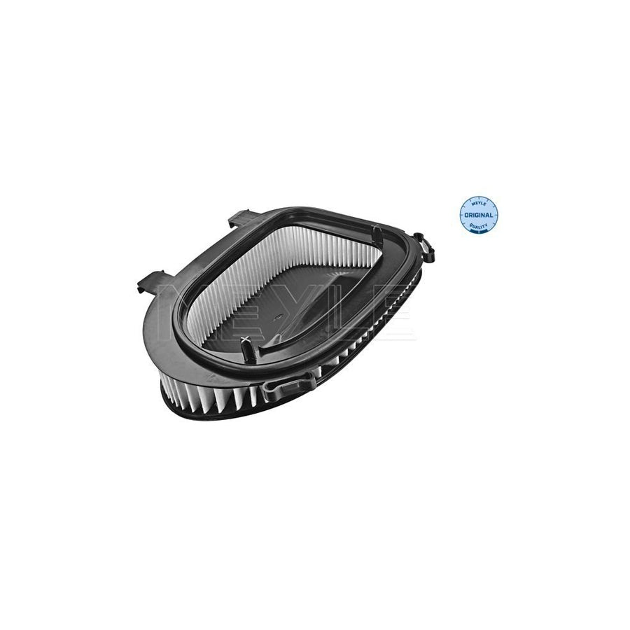 Meyle 312 321 0035 Air Filter