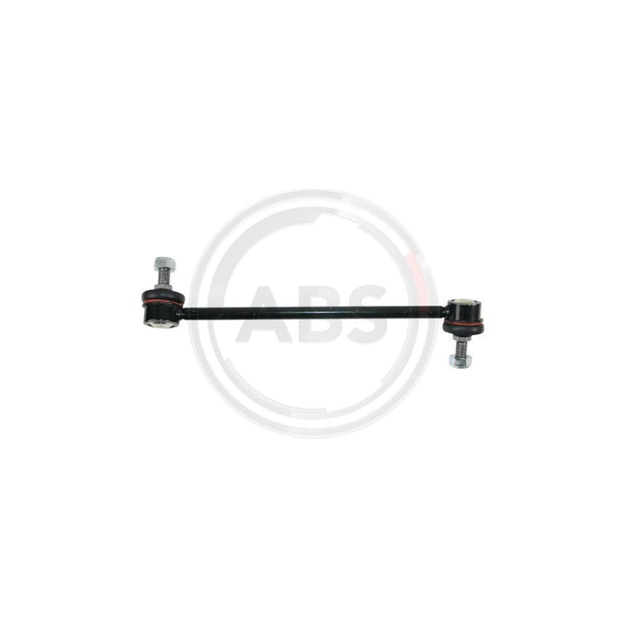 A.B.S. 260442 Anti Roll Bar Link For Kia Cerato