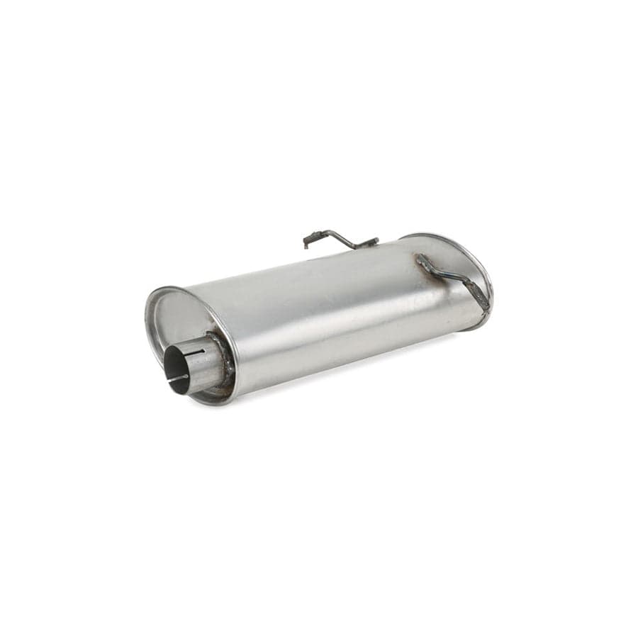 Bosal 235-007 Rear Silencer