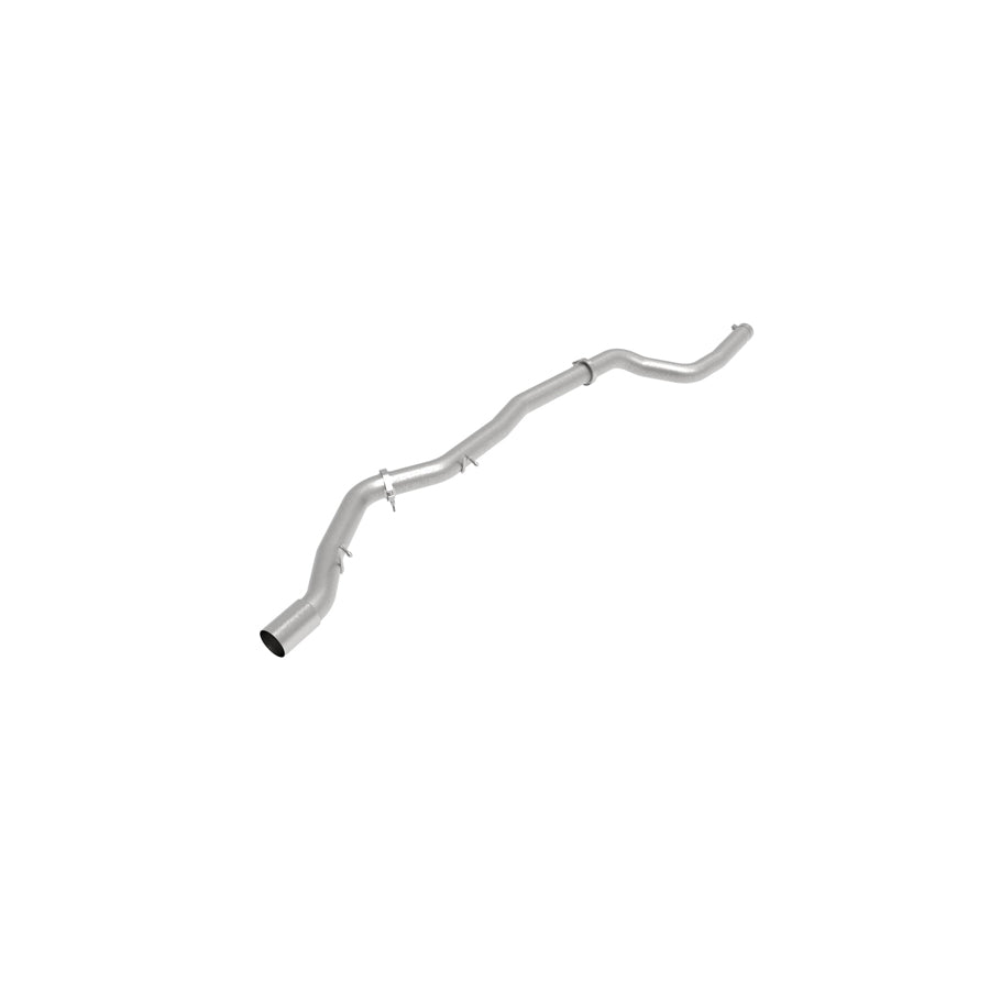 aFe 49-36045-H Cat-Back Exhaust System Toyota GR Supra (A90) 20-21 L6-3.0L (T) | ML Performance UK Car Parts