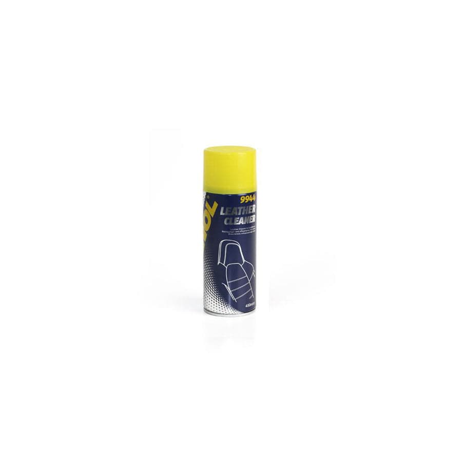 MANNOL Leather Cleaner 9944 Leather Cleaner | ML Performance UK Car Parts