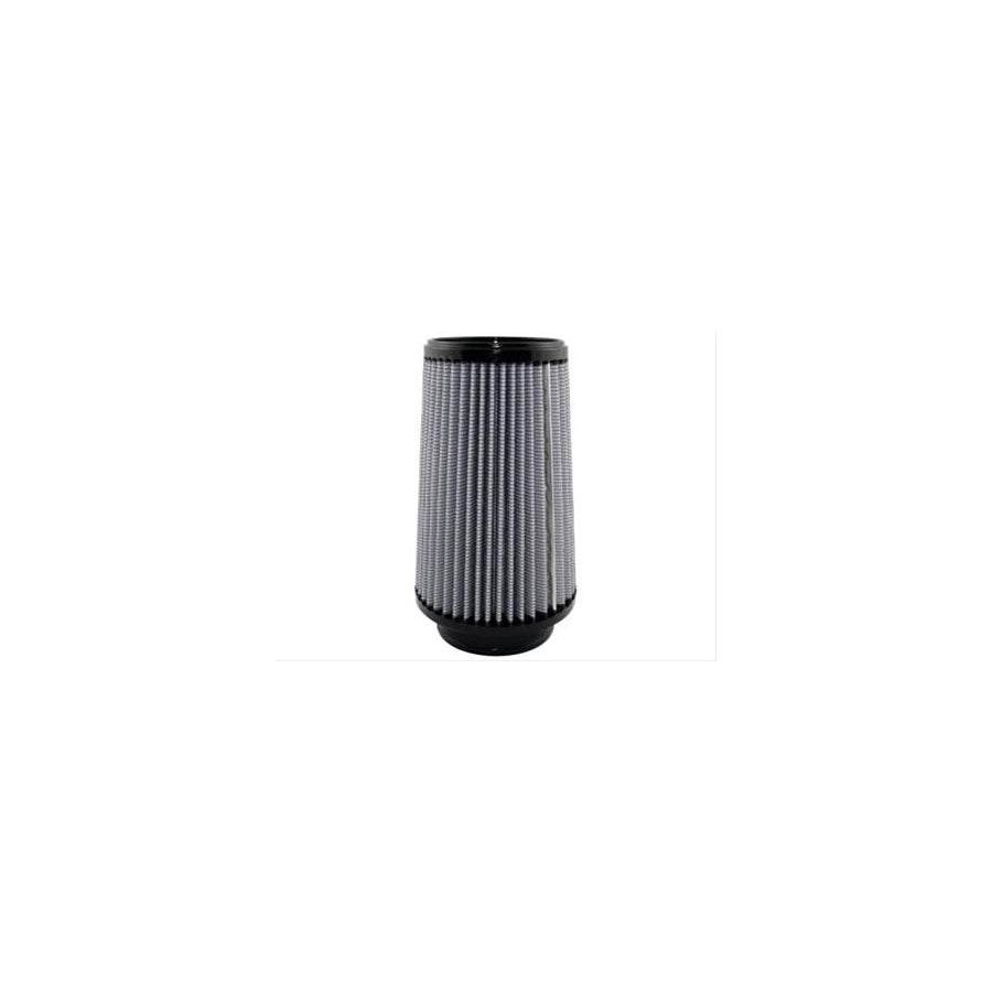 aFe 21-40035 4 IN F x 6 IN B x 4-3/4 IN T x 9 IN H Universal Air Filter | ML Performance UK Car Parts