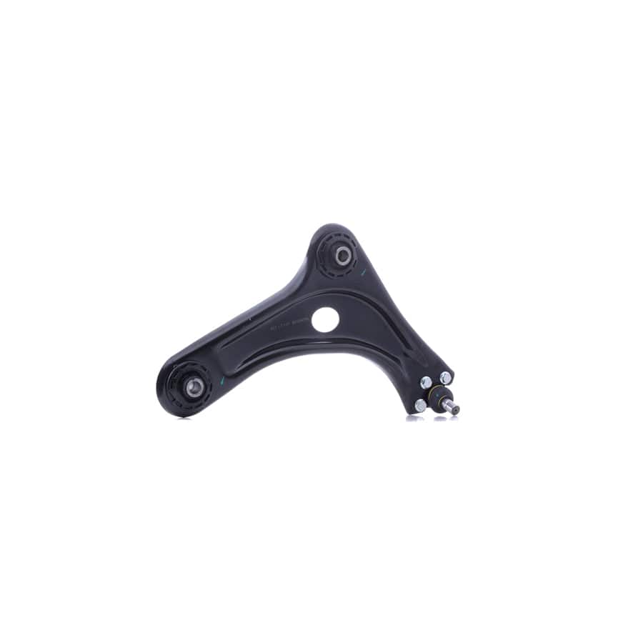 Monroe L38513 Suspension Arm