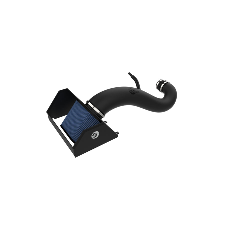 aFe 52-10002R Open Element Intake RAM 1500 19-21 V6-3.6L | ML Performance UK Car Parts