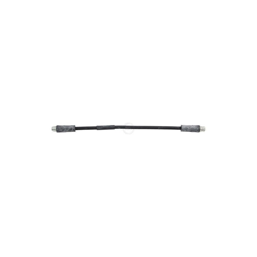 A.B.S. Sl 6204 Brake Hose For Audi A8 D3 (4E2, 4E8)