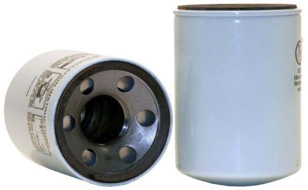 WIX Filters 51205 Oil Filter