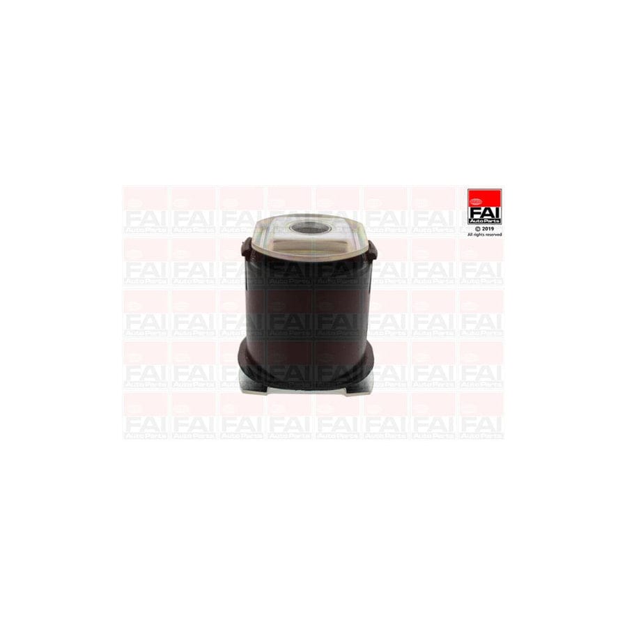 Fai Autoparts Ss9732 Axle Bush | ML Performance UK Car Parts