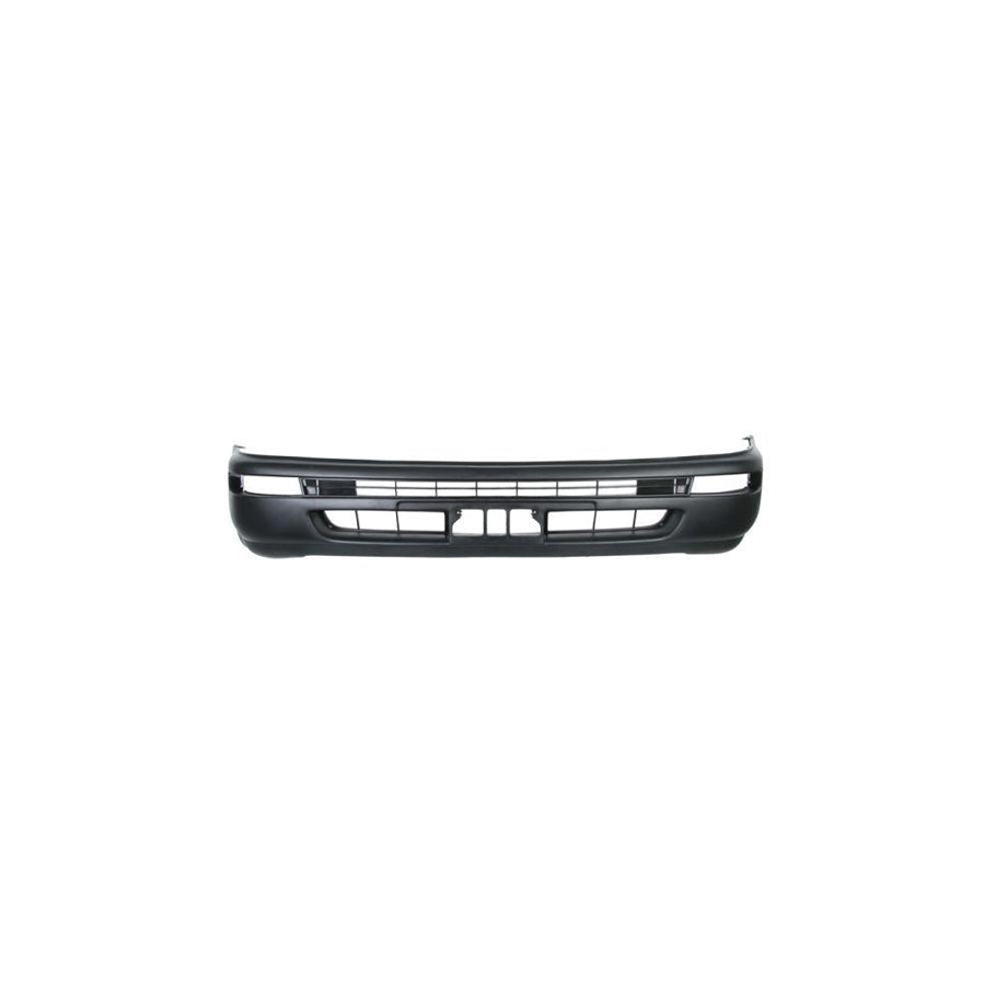 Blic 5510-00-8112900P Bumper For Toyota Corolla