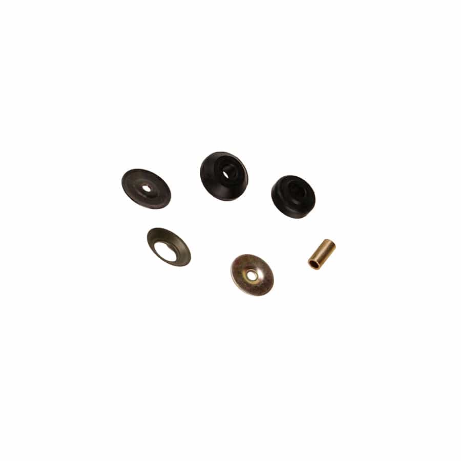 Bilstein 12-249039 KIA Sportage B1 Front Top Strut Mount 3 | ML Performance UK Car Parts