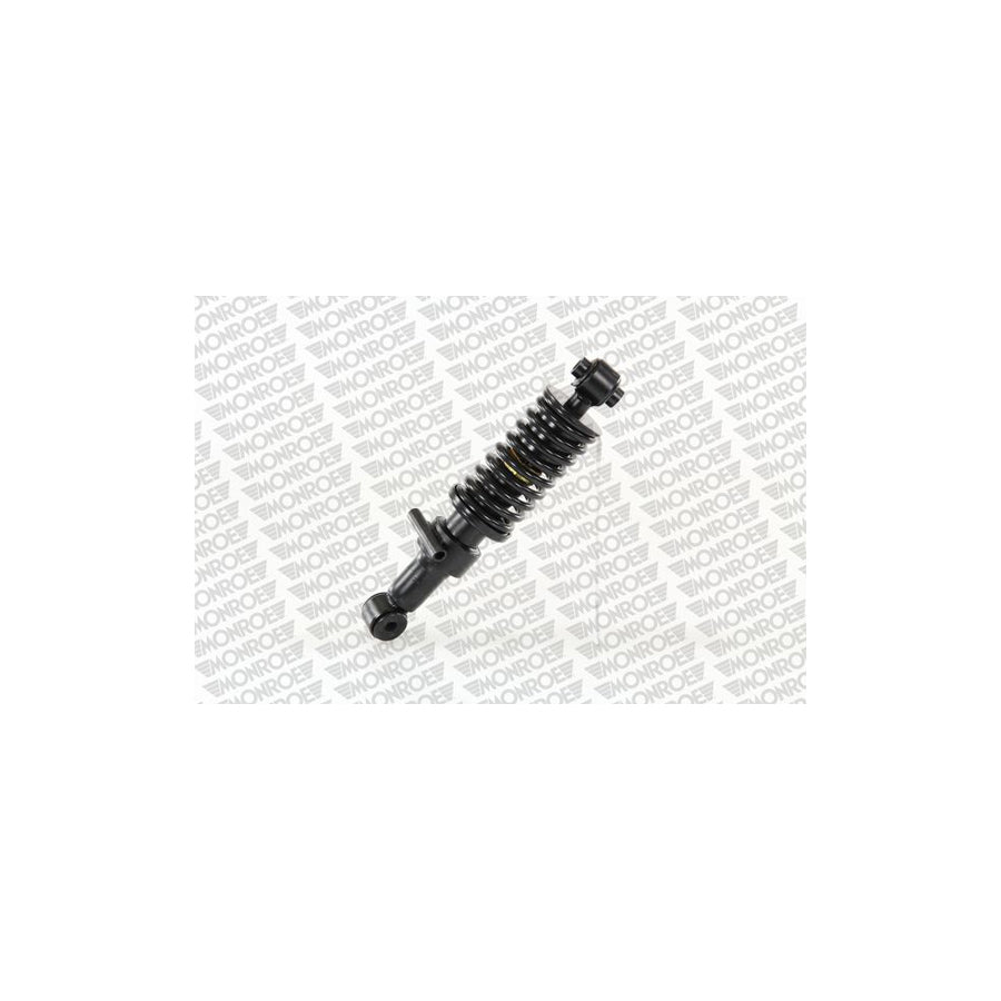 Monroe CB0095 Shock Absorber, Cab Suspension
