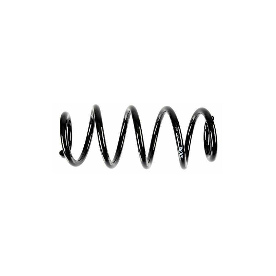 Sachs 993 125 Coil Spring