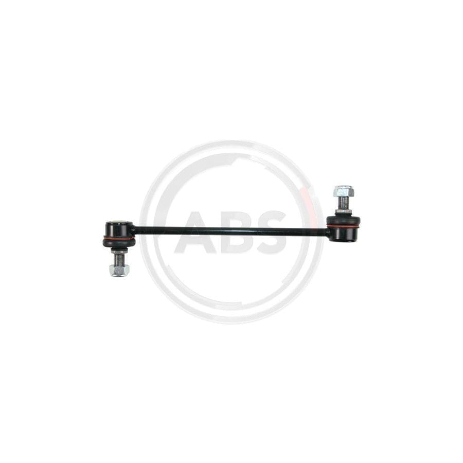 A.B.S. 260438 Anti Roll Bar Link