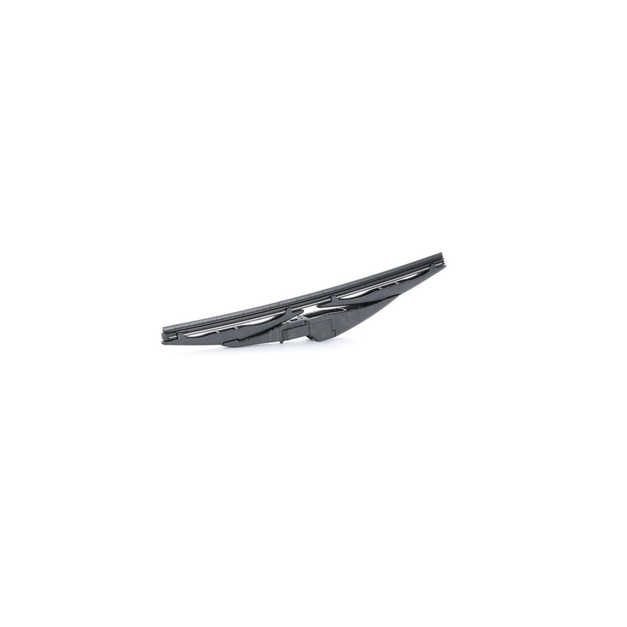 Stark Skwib-0940023 Wiper Blade | ML Performance UK Car Parts