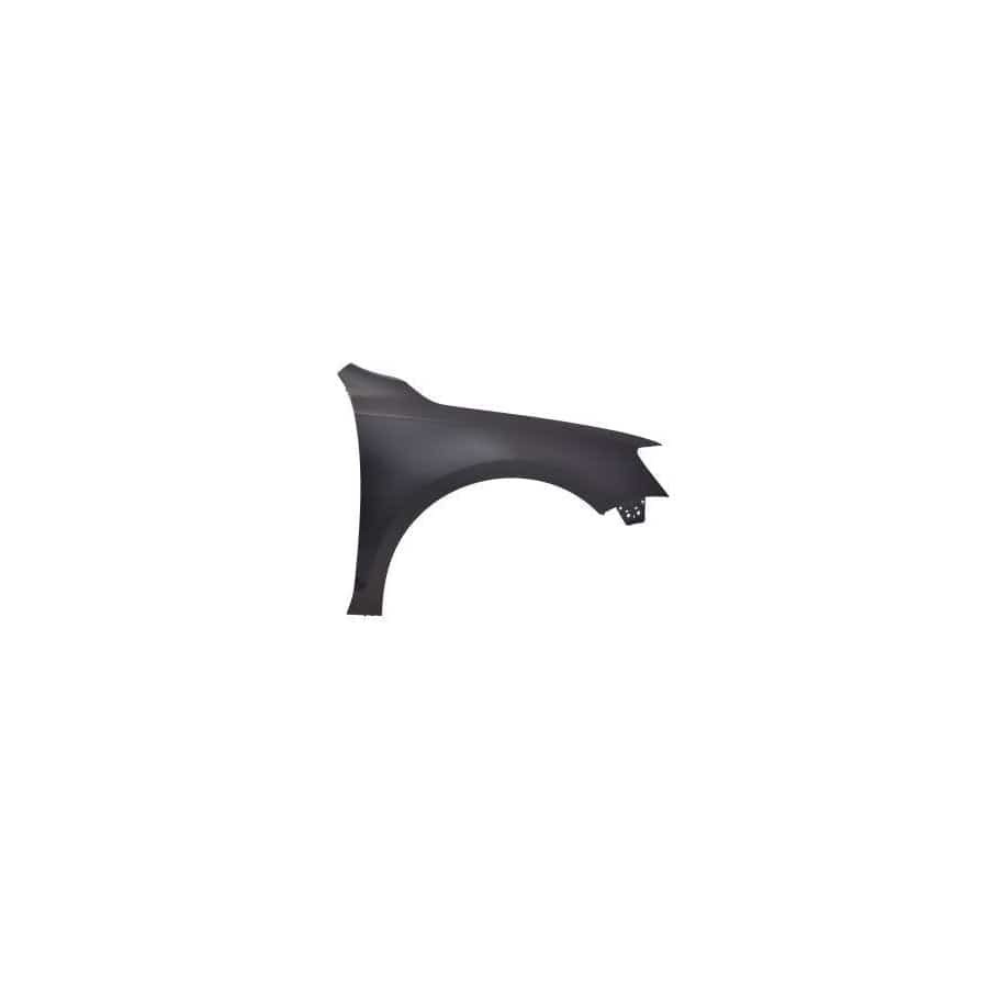 Abakus 05349202 Wing Fender For Vw Jetta Mk6 (162, 163, Av3, Av2) | ML Performance UK