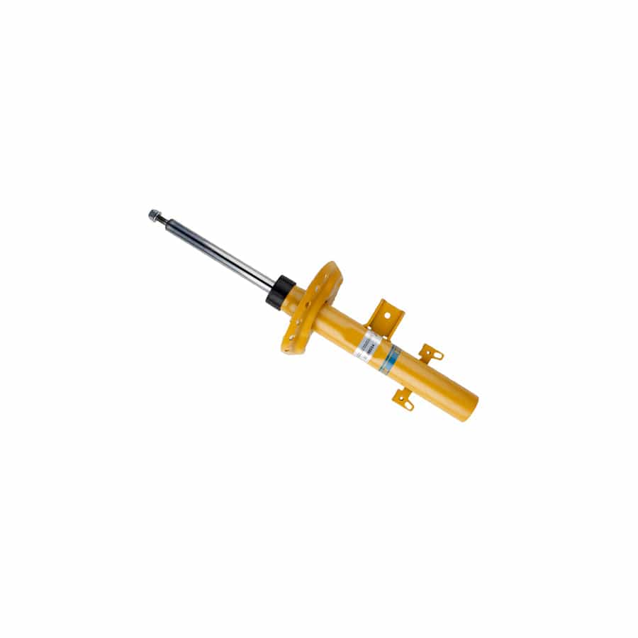 Bilstein 22-288554 LAND ROVER Freelander B6 Performance Rear Right Shock Absorber 1 | ML Performance UK Car Parts