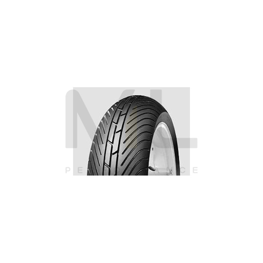 Pirelli DIABLO™ Rain 160/60 R17 Motorcycle Summer Tyre | ML Performance UK Car Parts