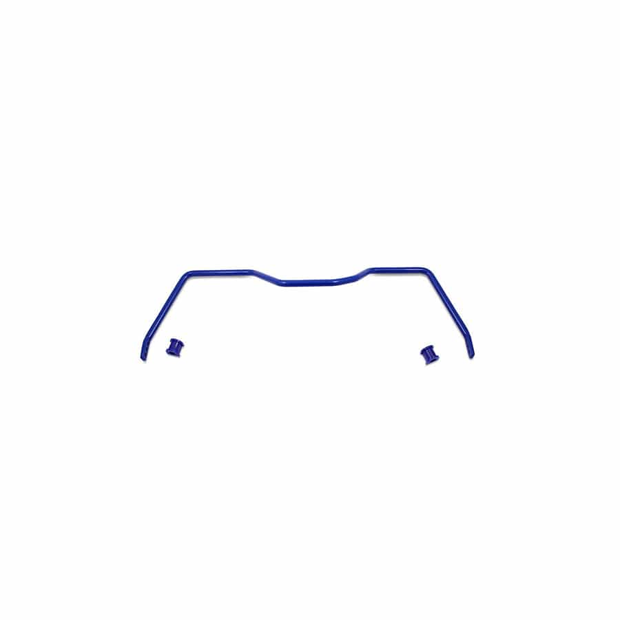 SuperPro RC0047RZ-20 Toyota Land Cruiser KZJ90 20mm Rear Anti-Roll Bar Upgrade | ML Performance UK Car Parts