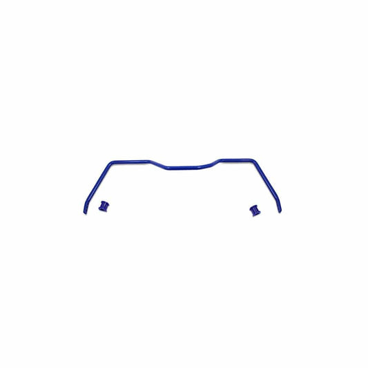 SuperPro RC0047RZ-20 Toyota Land Cruiser KZJ90 20mm Rear Anti-Roll Bar Upgrade | ML Performance UK Car Parts