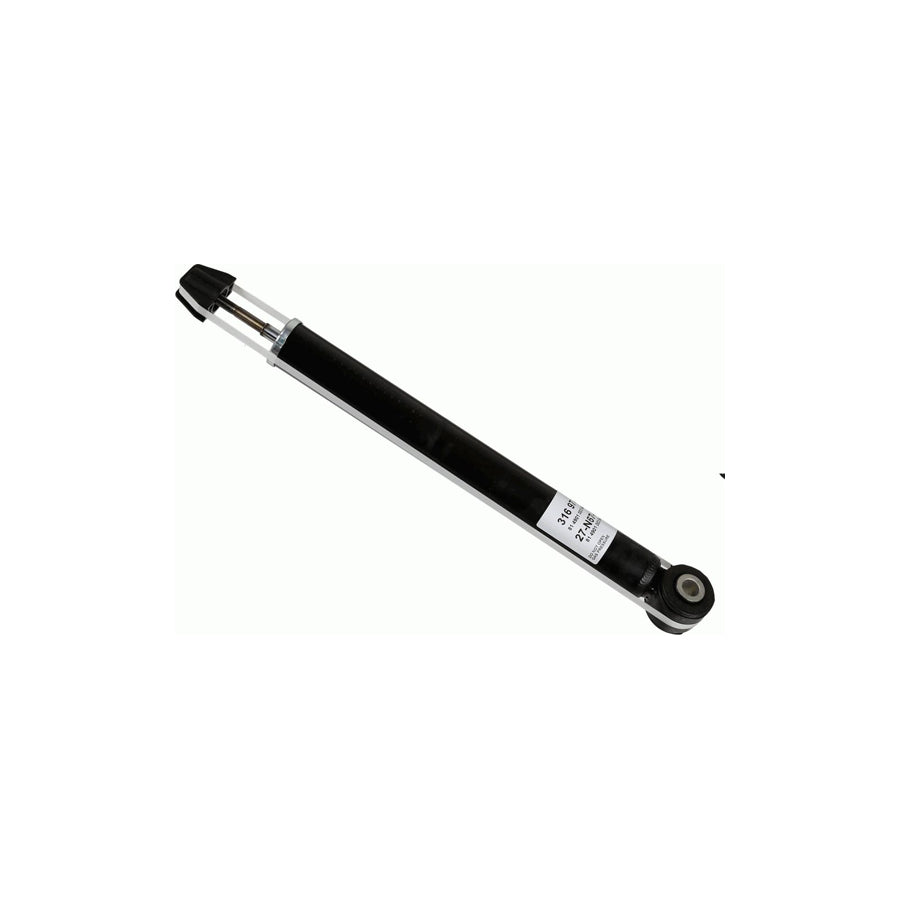 Sachs 316 977 Shock Absorber