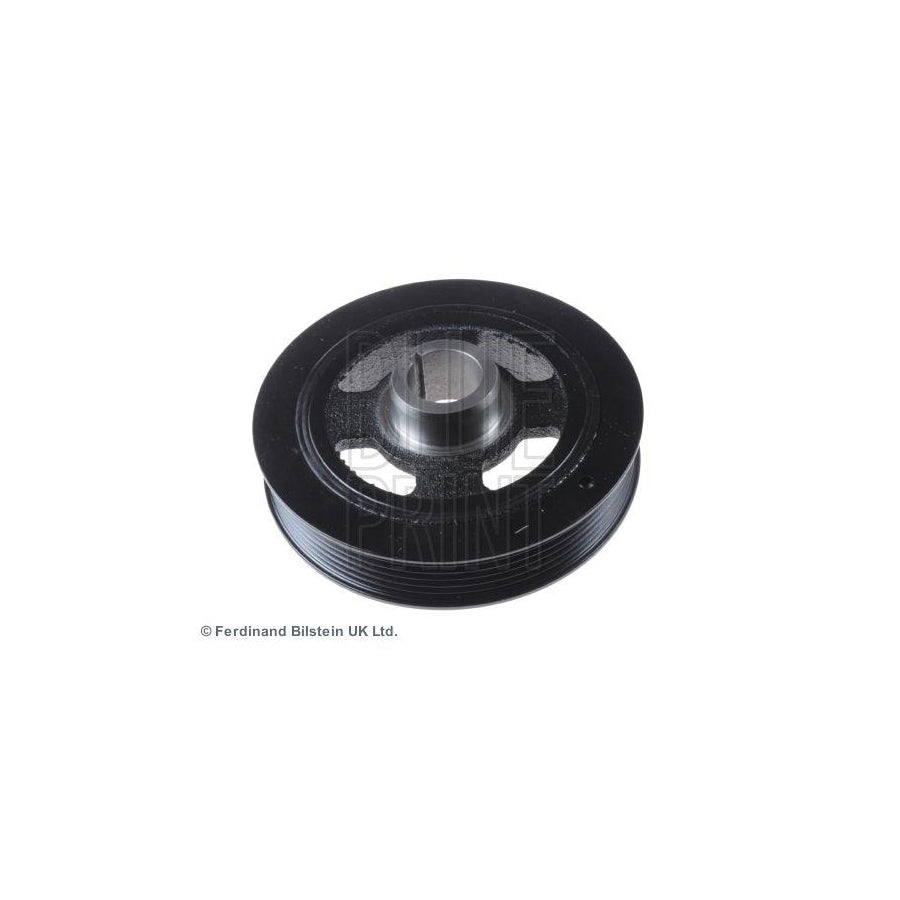 Blue Print ADT388509 Coil Spring For Toyota Verso (Ar20)