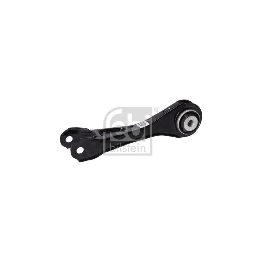 Febi Bilstein 181365 Suspension Arm
