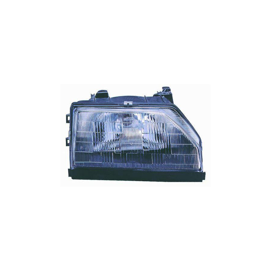 Abakus 2171102LLD Headlight For Honda Civic | ML Performance UK