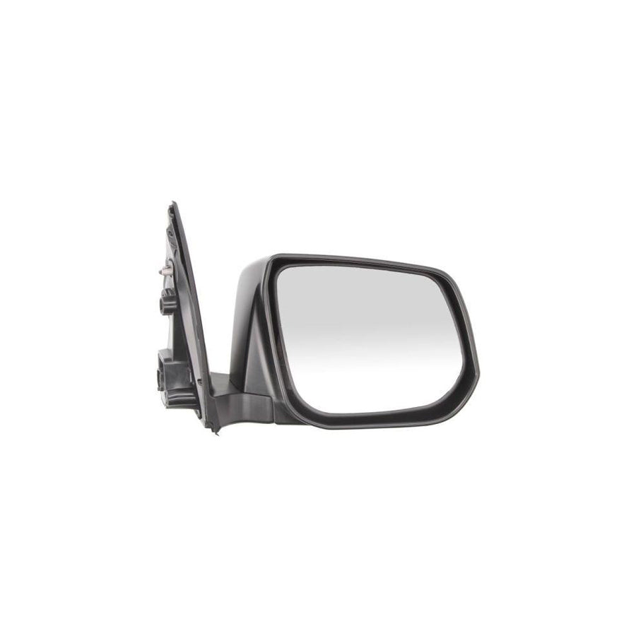 Blic 5402-27-2001450P Wing Mirror For Isuzu D-Max